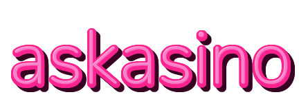 askasino — logo kanal
