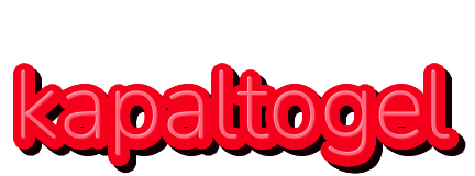 kapaltogel — logo kanal
