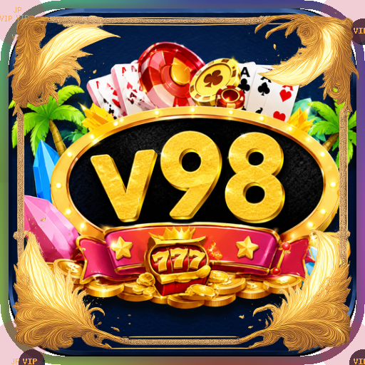 v98 — mitra unggulan
