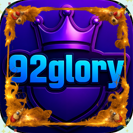 92glory — mitra unggulan