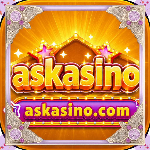 askasino — mitra unggulan