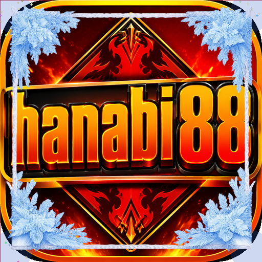 hanabi88 — galeri pratinjau - APK Resmi