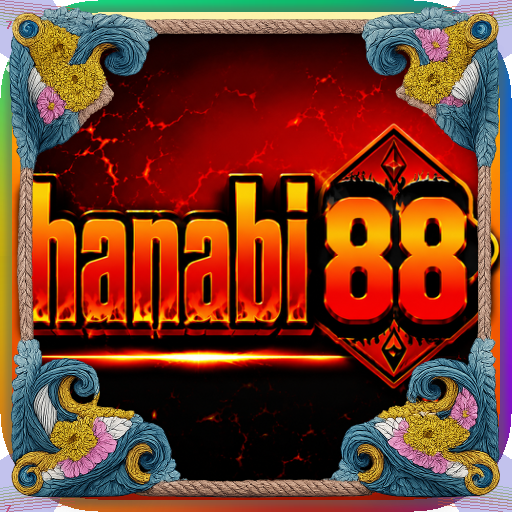 hanabi88 — galeri pratinjau Resmi APK
